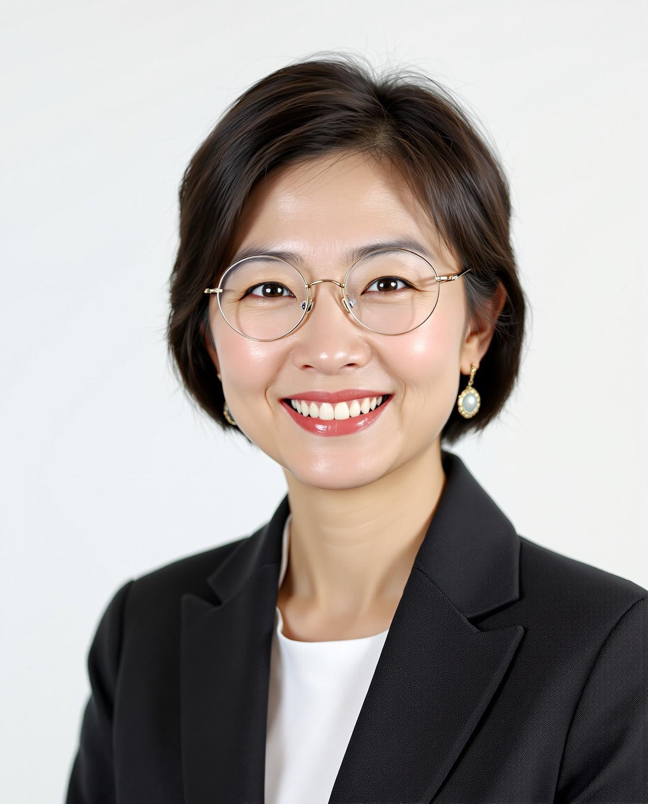 戴锦华